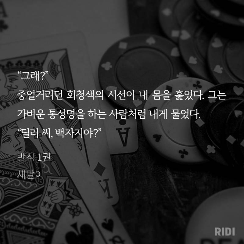 ㄱ 쏘들 최애작품 이름이랑 몇권이 젤 좋았는지 말해주고 가 | 인스티즈