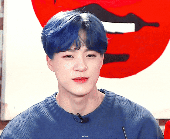 [잡담] 내가 좋아하는 제노 | 인스티즈