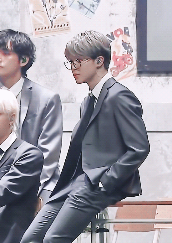 [잡담] 인티가 아픈 것 같으니 | 인스티즈