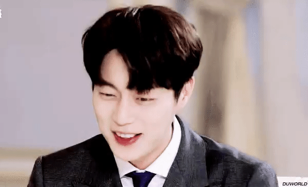 [잡담] 나 덧니 사랑하네 | 인스티즈