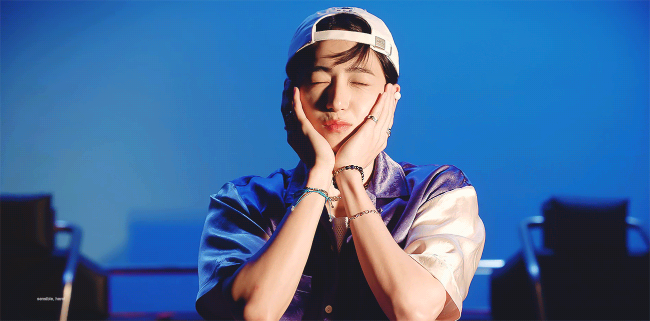 [잡담] 나.. 이재현이 너무 좋다•••(갑자기 또 외침) | 인스티즈