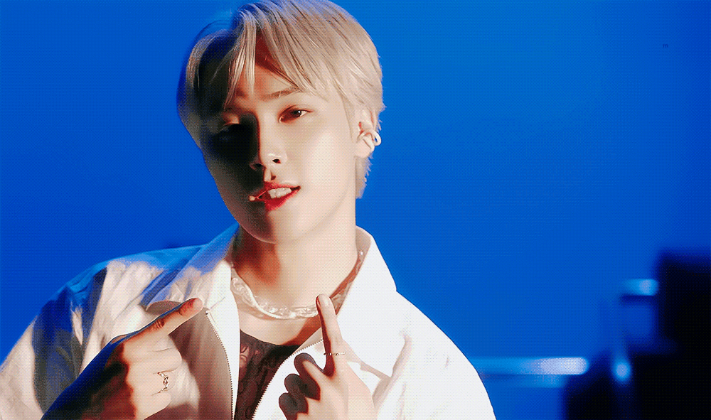 [잡담] 더보이즈 좋아아아ㅏ아아아 | 인스티즈