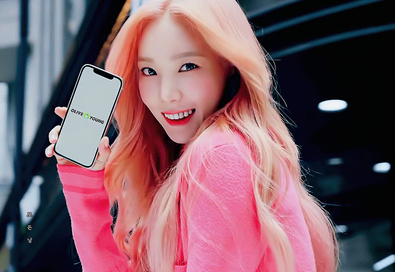 [잡담] 아 태연이 이짤 너무 좋다ㅜㅜ | 인스티즈