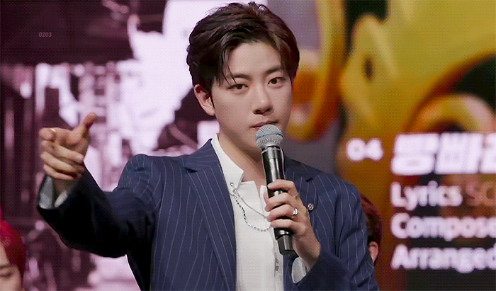 [잡담] 잘생긴사람 | 인스티즈