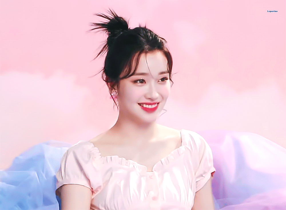 [잡담] 스테이씨 수민 사진 줄 사람!!!! | 인스티즈