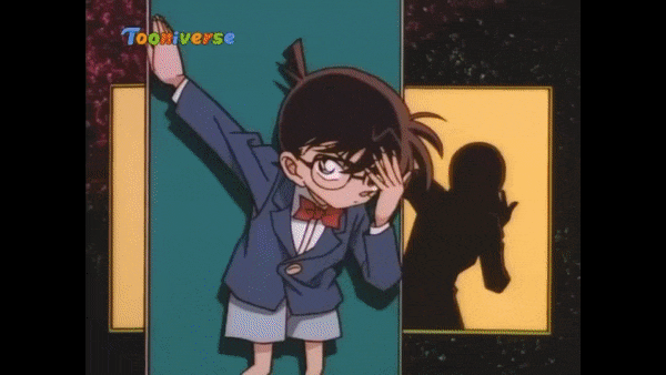 [잡담] 이거는 챌린지 없어? | 인스티즈