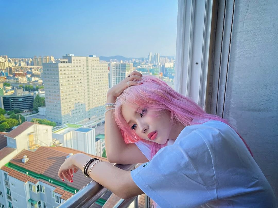 [잡담] 전소연 이거 박제해야 된다 | 인스티즈