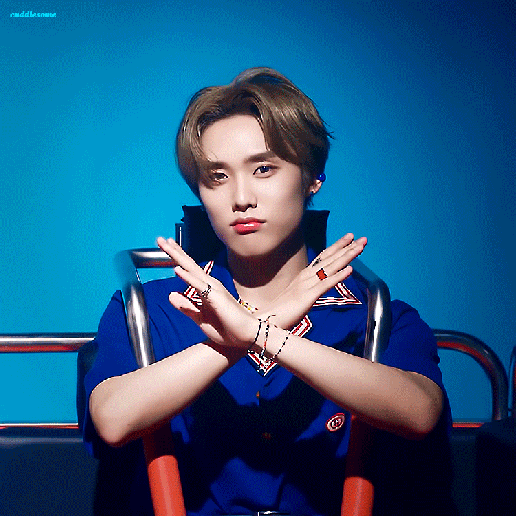 [잡담] 제이콥 생축💗 | 인스티즈