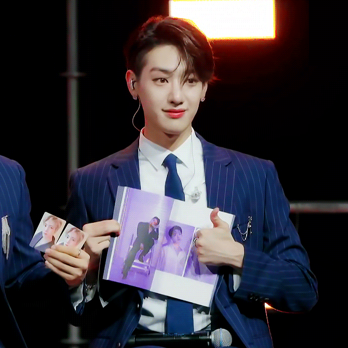 [잡담] 택배봉지 | 인스티즈