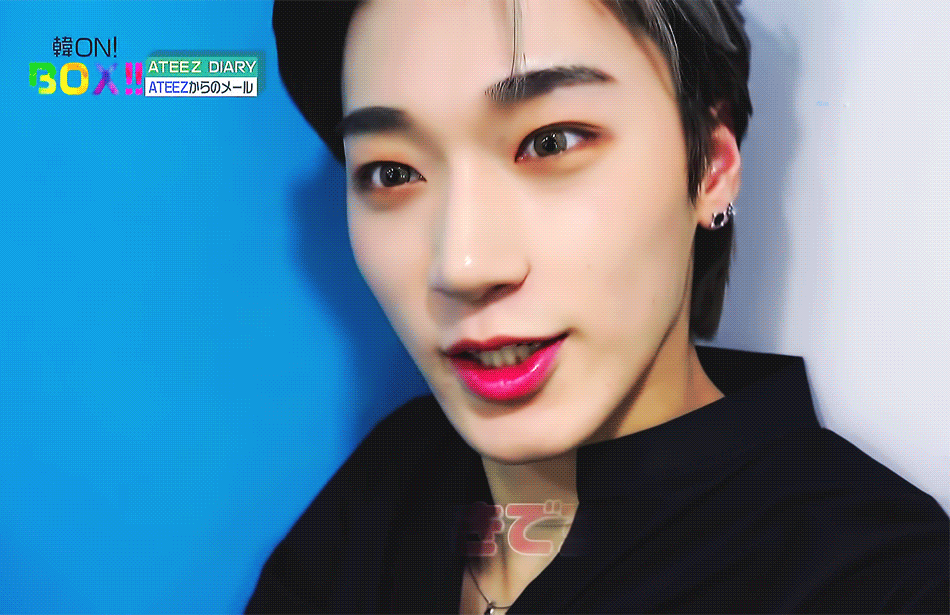 [잡담] 무쌍 같은데 의외로 유쌍 | 인스티즈