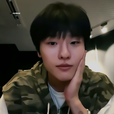 [잡담] 조승연 보고싶어... | 인스티즈