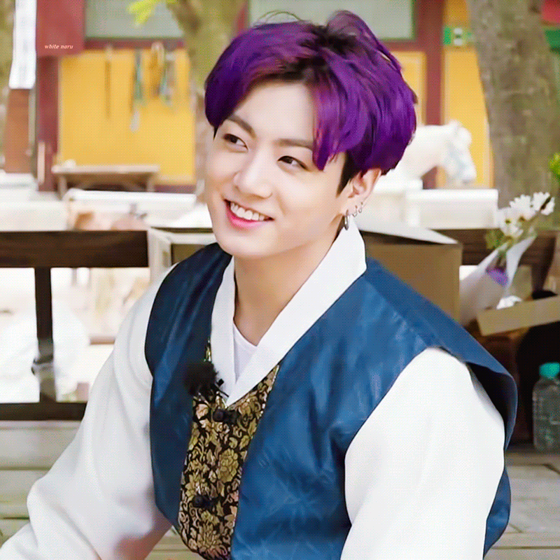 [잡담] 동그라미를 너무 사랑한 남자 | 인스티즈