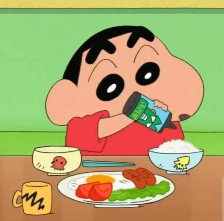 방범대원들아 이게 무슨 편이였지??ㅠㅠ | 인스티즈