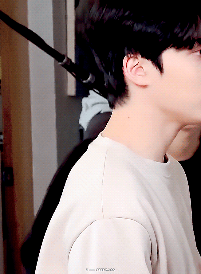 [잡담] 상상력풀가동 | 인스티즈