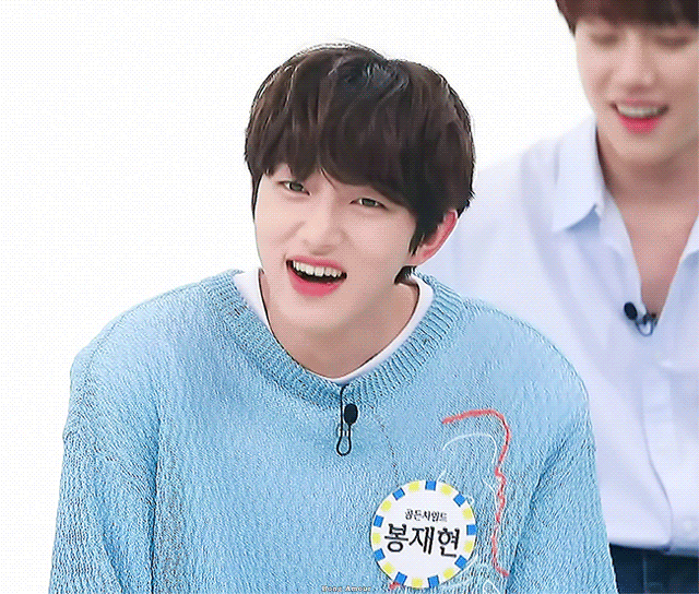 [잡담] 택배봉지 | 인스티즈