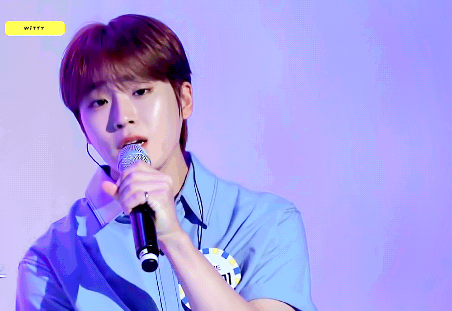 [잡담] 택배봉지 | 인스티즈