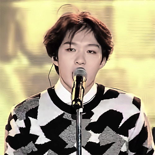 [잡담] 이창섭 보고싶다 | 인스티즈