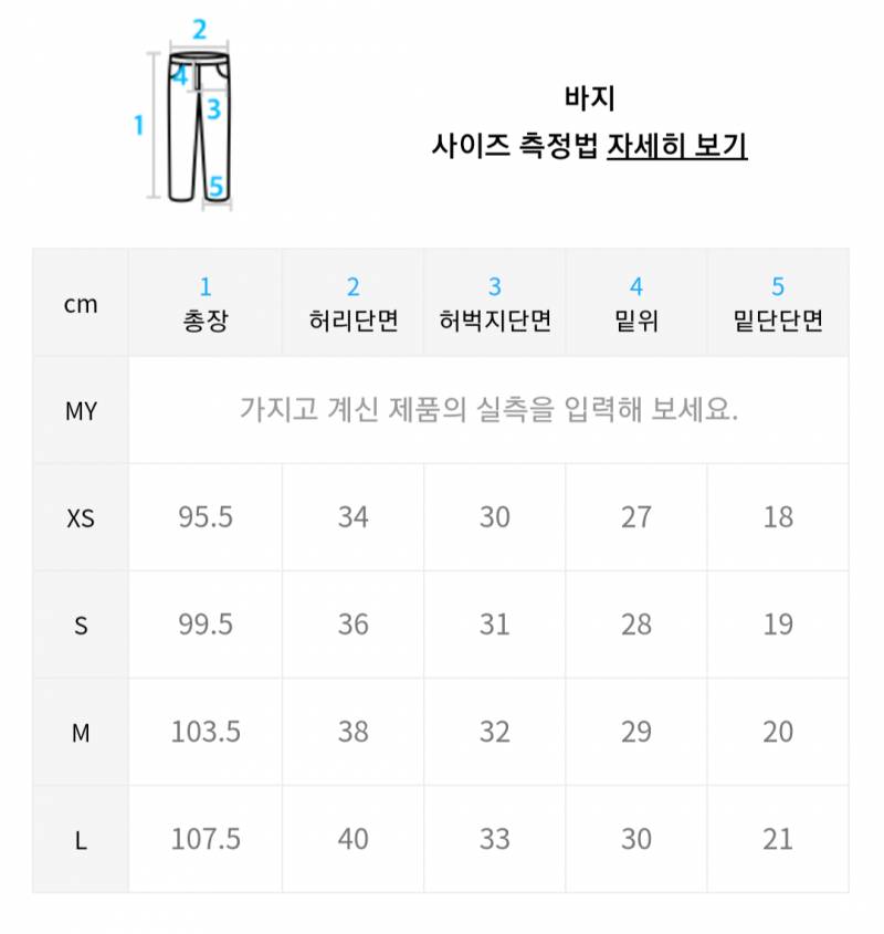 널디Nerdy) 빅 엔 테잎 트랙 퍼플 세트 | 인스티즈