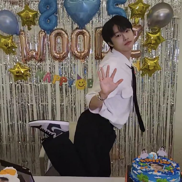 [잡담] 조승연 보고싶다... | 인스티즈