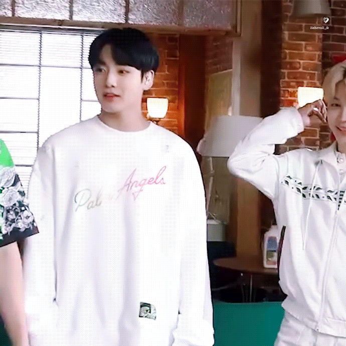 [잡담] 모옹 정구기 | 인스티즈