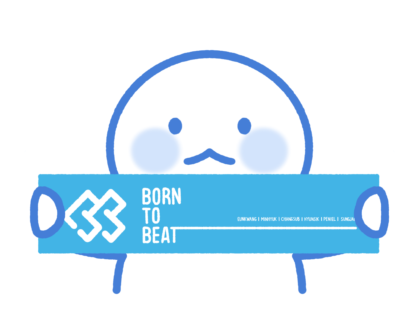 [잡담] 비투비8월30일 컴백해요📢 | 인스티즈