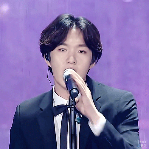 [잡담] 이창섭 보고싶다 | 인스티즈