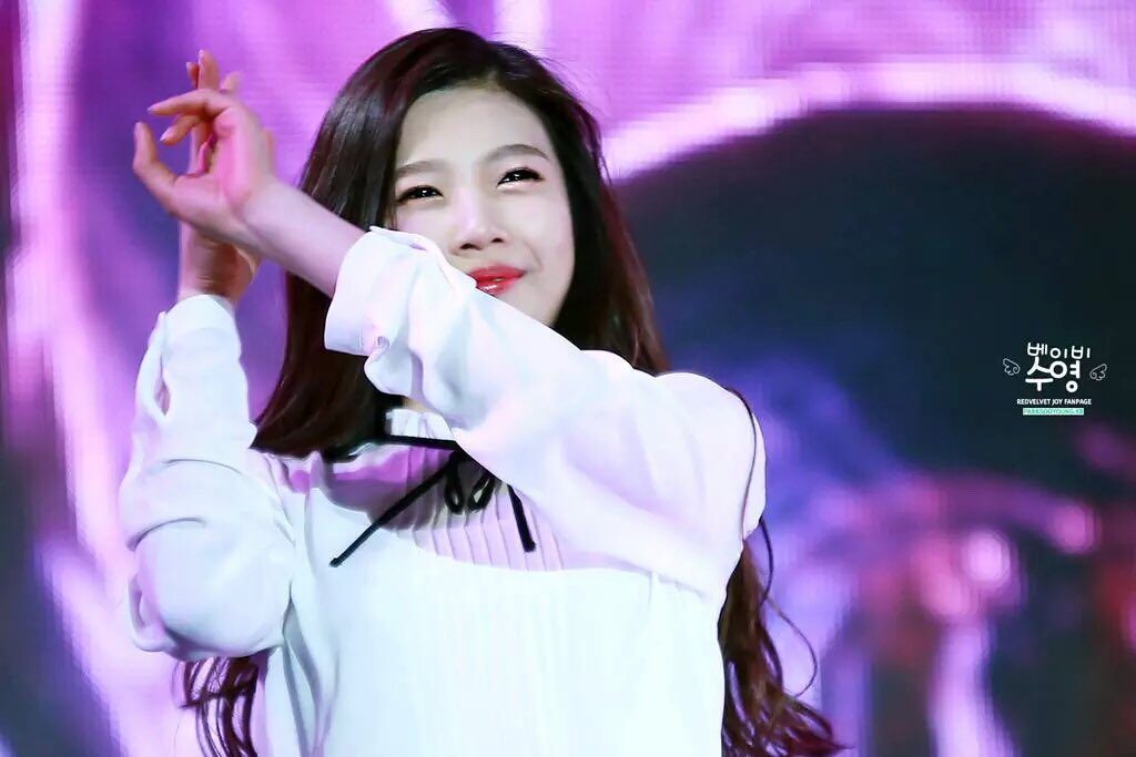 조이 데뷔 팬인 내가 눈물 나는 이유 | 인스티즈