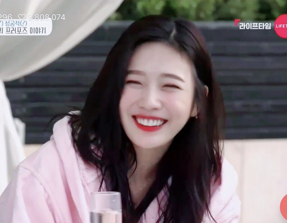 조이 데뷔 팬인 내가 눈물 나는 이유 | 인스티즈