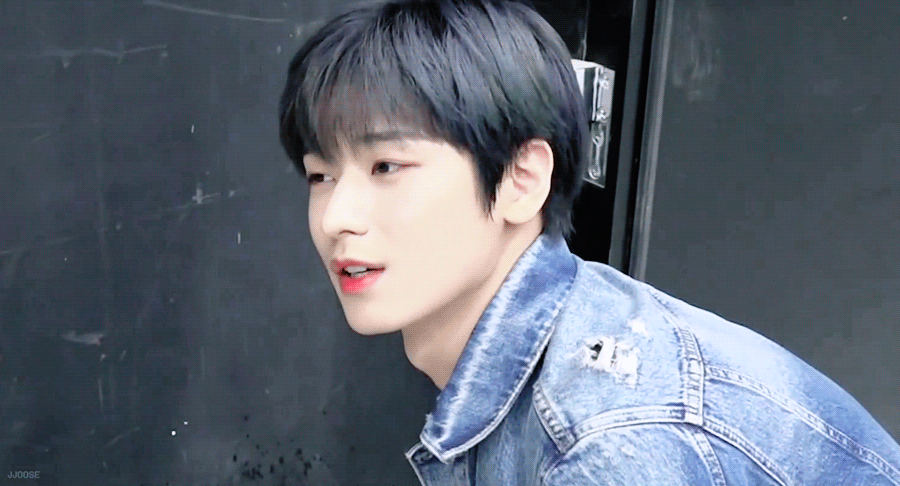 [잡담] 주연 사진 좀 줄 사람 | 인스티즈