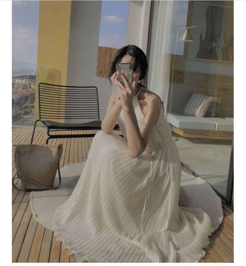 나시 롱원피스 | 인스티즈