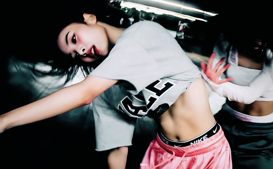 [잡담] 엔믹스 지니 얼른 보고싶다... | 인스티즈