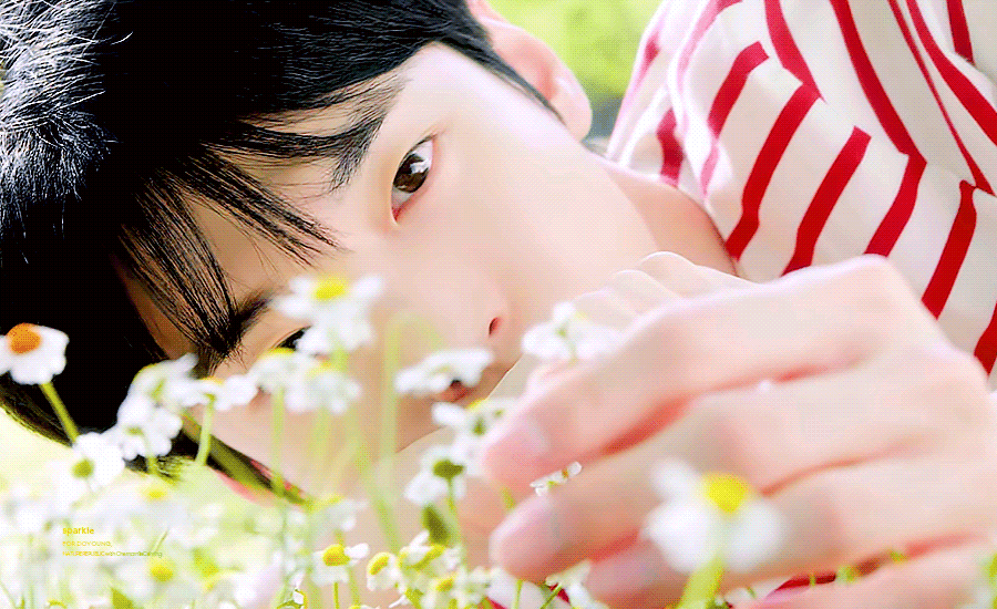 [잡담] 김도영... | 인스티즈