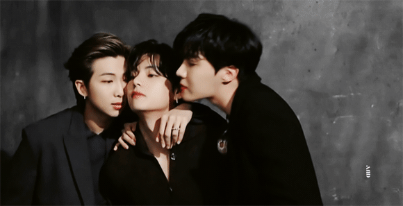 [잡담] 방탄 뷔 진짜 4차원이라고 생각했던게 | 인스티즈