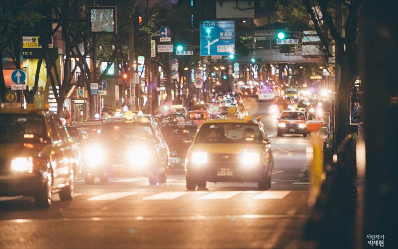 [사진자랑] 디카로_필카사진_흉내내는_방법.jpg | 인스티즈