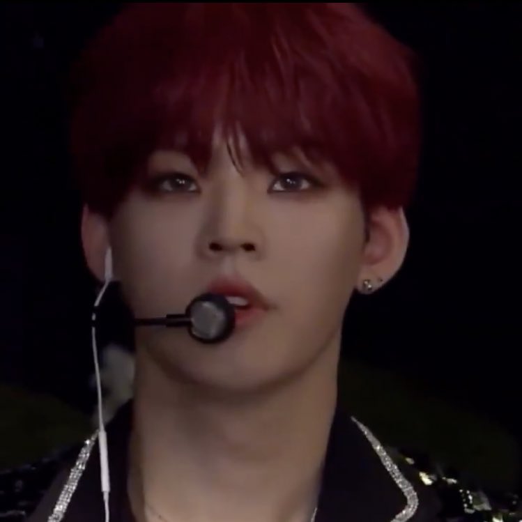 [잡담] 김효진 | 인스티즈