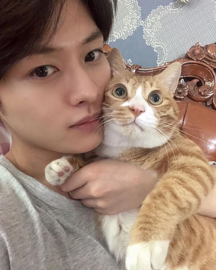 [잡담] 나 리노가 너무 좋다 | 인스티즈