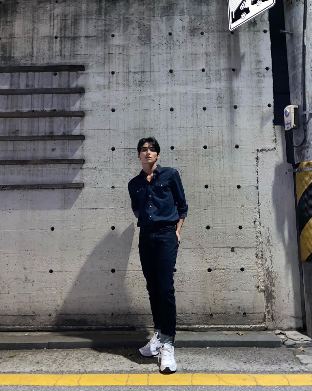 [잡담] 아 유태양 .. | 인스티즈