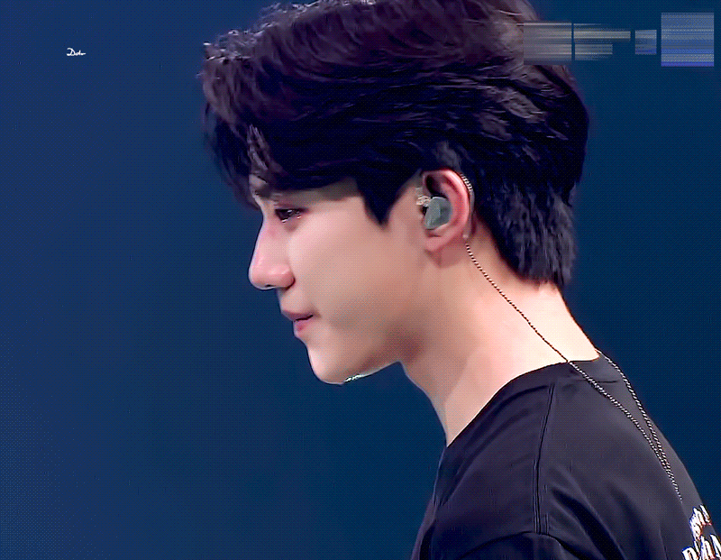 [잡담] 왜 이렇게 우냐고ㅠㅠㅠㅠㅠㅠ | 인스티즈