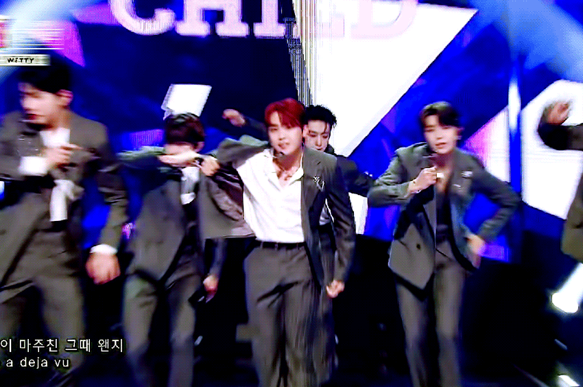 [잡담] 배이 Zㅏ 부~ | 인스티즈