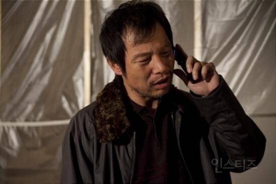 사업한다고 하면 뜯어 말려야하는 상 | 인스티즈