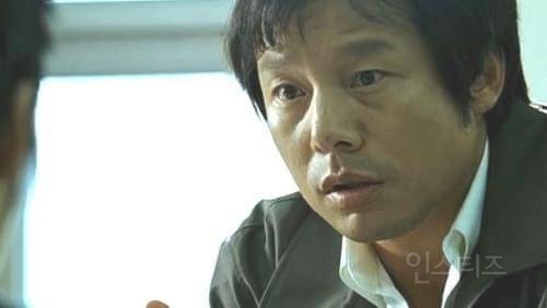 사업한다고 하면 뜯어 말려야하는 상 | 인스티즈