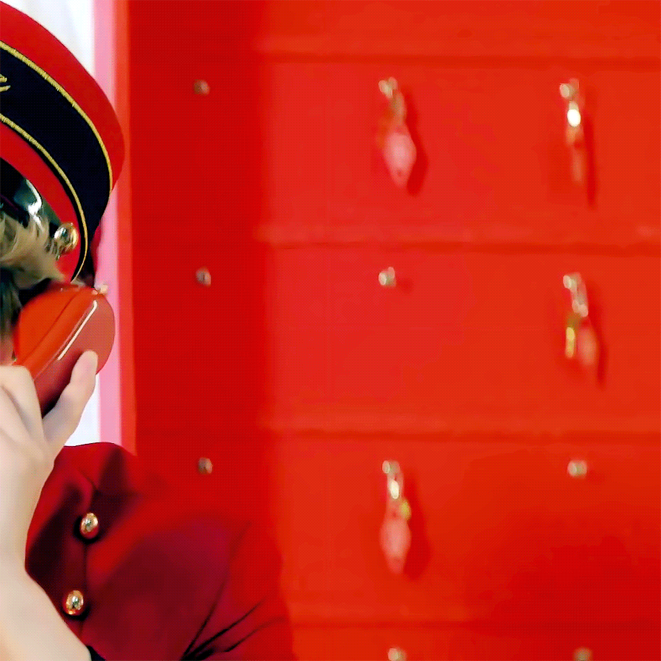 [잡담] 주학년 진짜 너무 귀여움 | 인스티즈