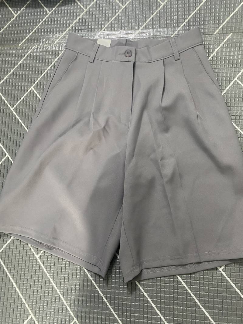 옷장정리 거의 새거 상태좋음 만원~ 여름 블라우스 반바지 스커트 점프수트 등 | 인스티즈