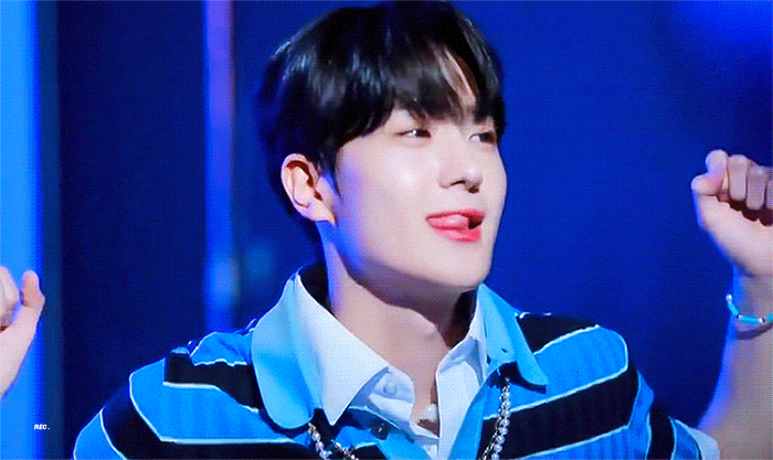 [잡담] 헐 이재현 오늘 인가 착장 개좋아 | 인스티즈