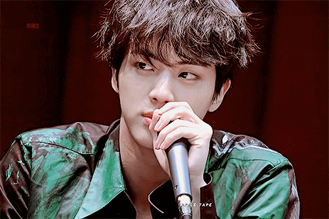 [잡담] 큰방 여러분 오늘도 행복한 하루 | 인스티즈