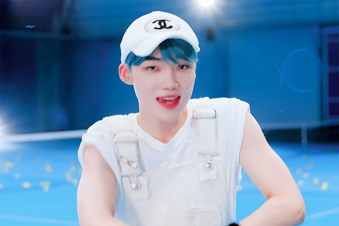 [잡담] 더보이즈 좋아아아ㅏ아아아 | 인스티즈