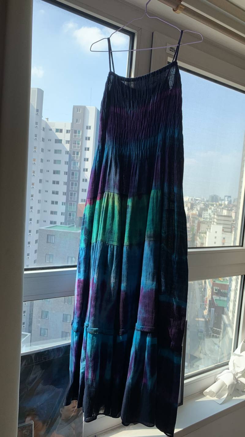 안 어울려서 이쁜 새 옷들 팝니다🥺블라우스 원피스 아우터 등등 | 인스티즈