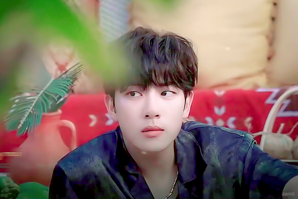 [잡담] 나 처음에 불교인거 알고 놀란 돌 있어 | 인스티즈