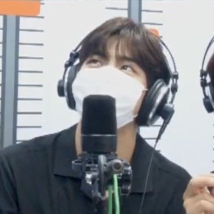 [잡담] 이때다 | 인스티즈