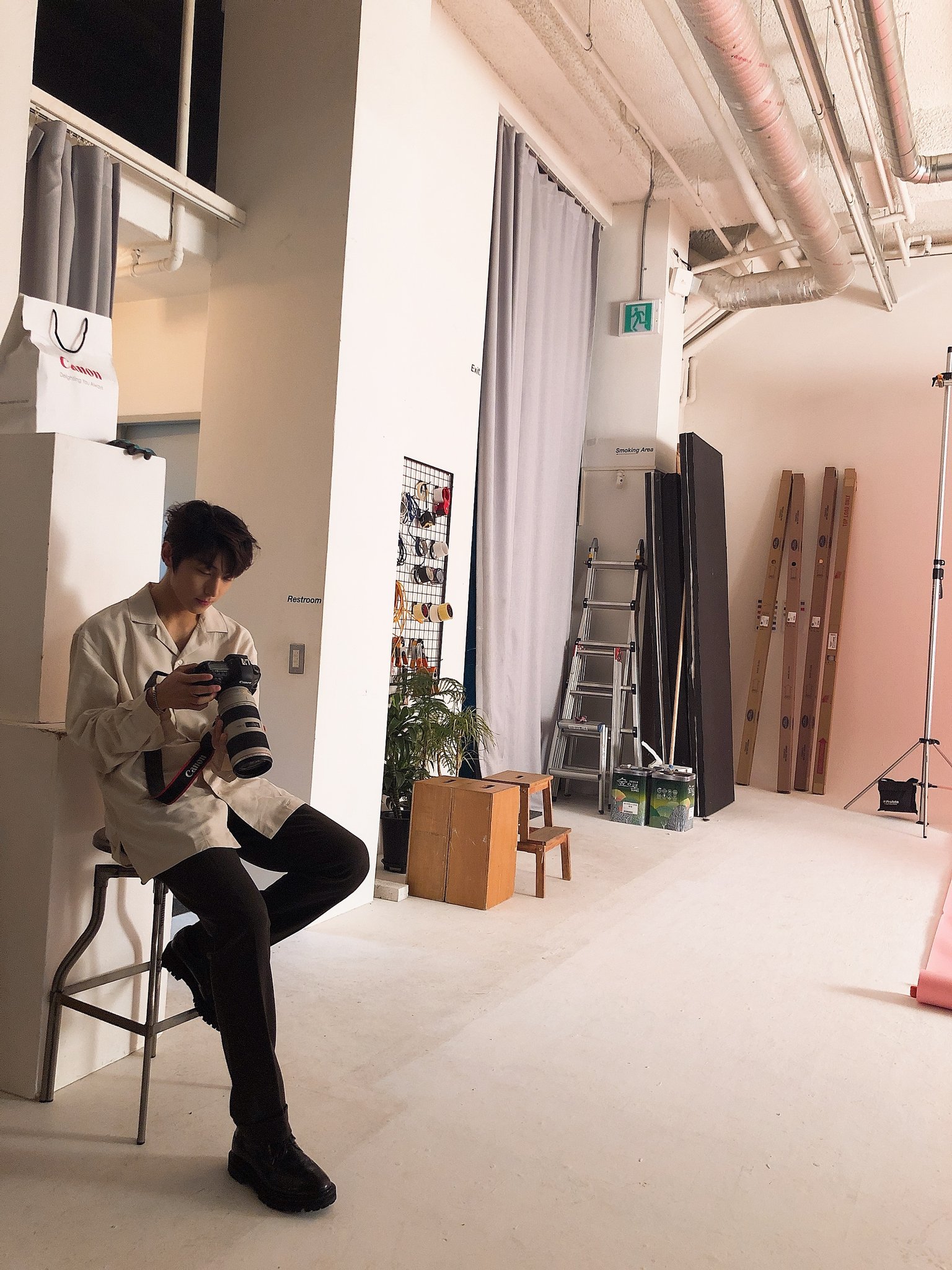 [잡담] 👉내남편 | 인스티즈